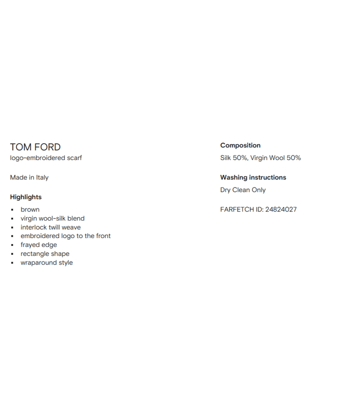 detail_1753790049_Screenshot 2025-07-29 171954_700x850.png